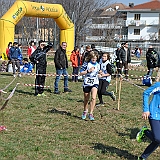 cross di Ciriè (18)